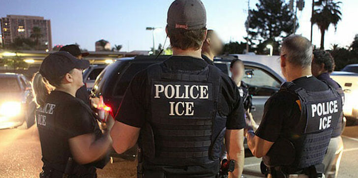 federales-siguen-ofensiva-en-puerto-rico-contra-migracion-irregular