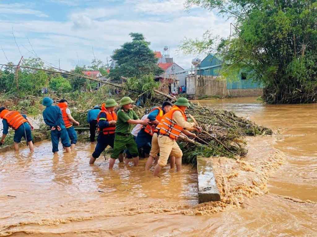 desastres-naturales-29-personas-muertas-o-desaparecidas-en-vietnam