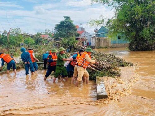 desastres-naturales-29-personas-muertas-o-desaparecidas-en-vietnam