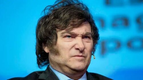 mejora-la-confianza-publica-en-gobierno-de-milei-aunque-sigue-baja