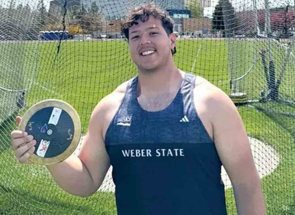 atleta-tico-impone-record-de-lanzamiento-de-disco-en-estados-unidos