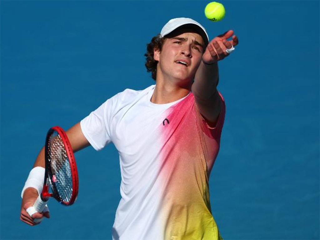 joao-fonseca-la-ultima-esperanza-latinoamericana-en-el-roland-garros