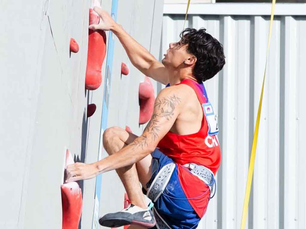 eeuu-rechazo-la-visa-a-deportista-chileno-para-mundial-de-escalada