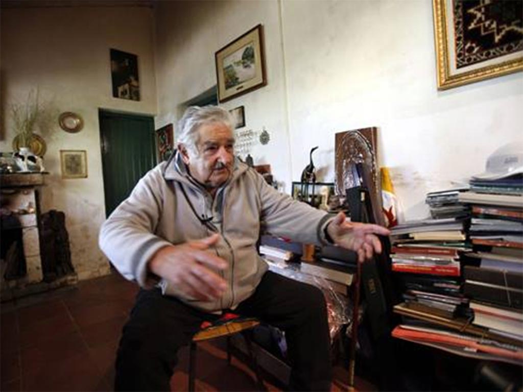 los-tres-planetas-de-pepe-mujica