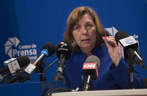 cuba-pidio-en-cumbre-de-aec-construir-plan-con-metas-medibles