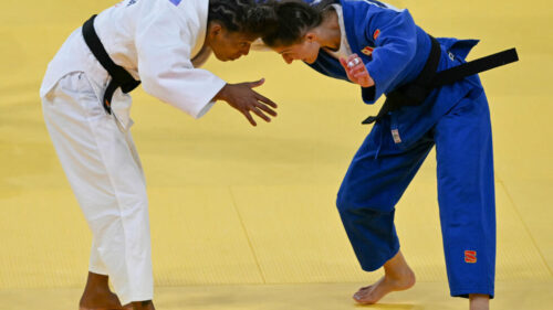 brasil-busca-ampliar-botin-en-grand-slam-de-judo-de-kazajastan