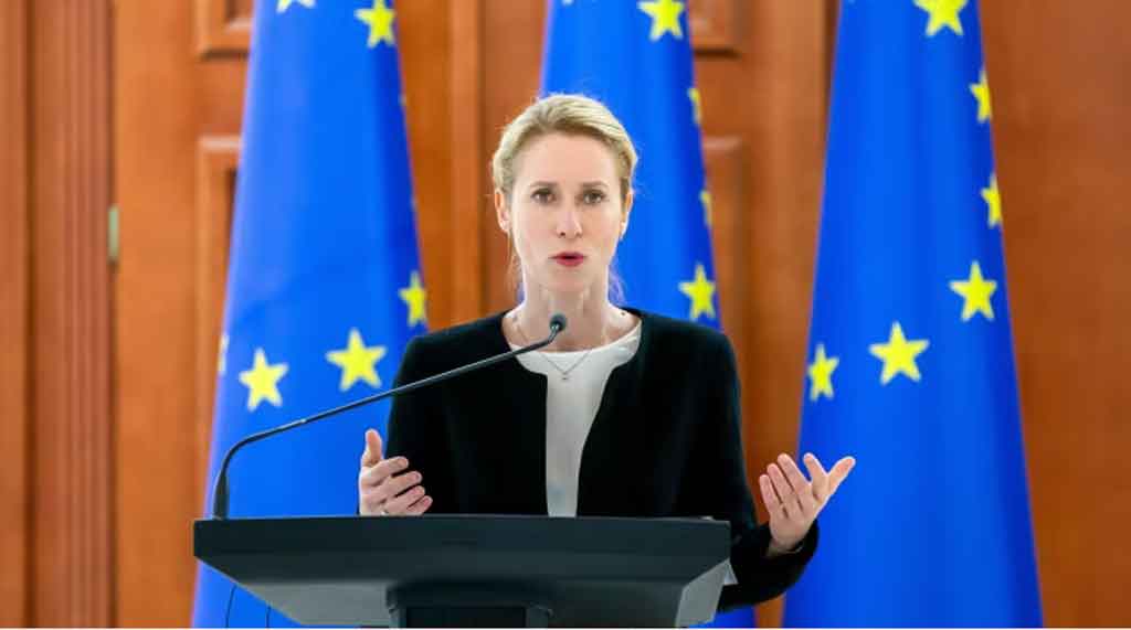 cancilleres-de-ue-pretenden-levantar-sanciones-contra-siria