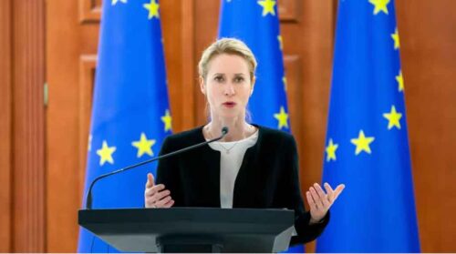 cancilleres-de-ue-pretenden-levantar-sanciones-contra-siria