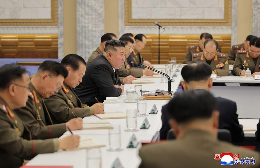 rpdc-por-fortalecer-capacidad-disuasiva-de-su-ejercito