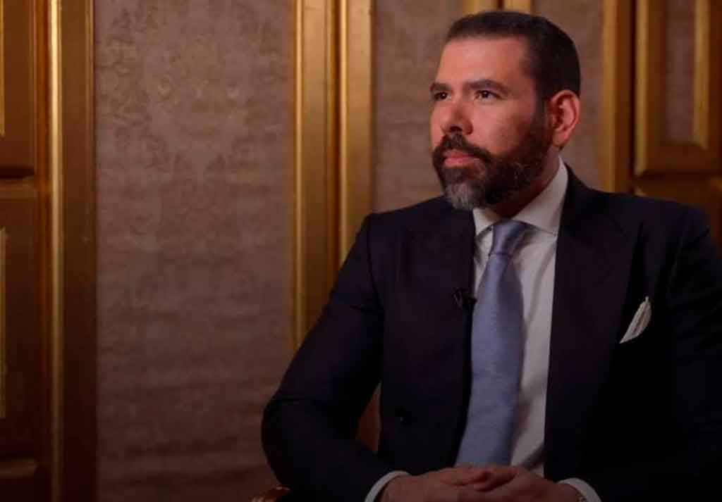 destacan-fortalecimiento-de-seguridad-y-defensa-en-nicaragua