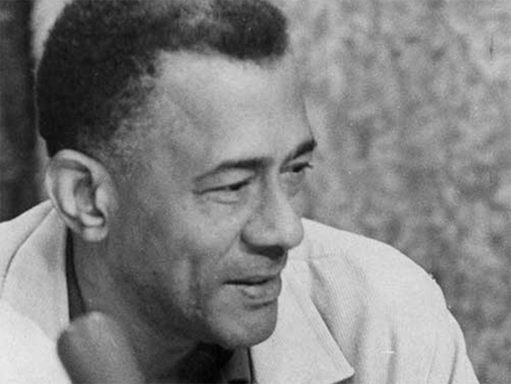 cuba-recuerda-natalicio-de-relevante-lider-obrero