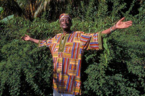 rinden-homenaje-a-cantante-afrocubano-lazaro-ros