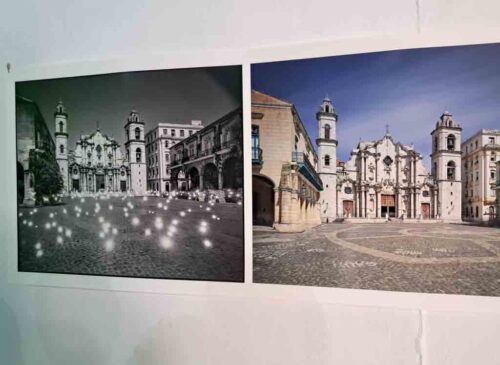 la-habana-27-anos-despues-desde-el-lente-de-fotografo-japones