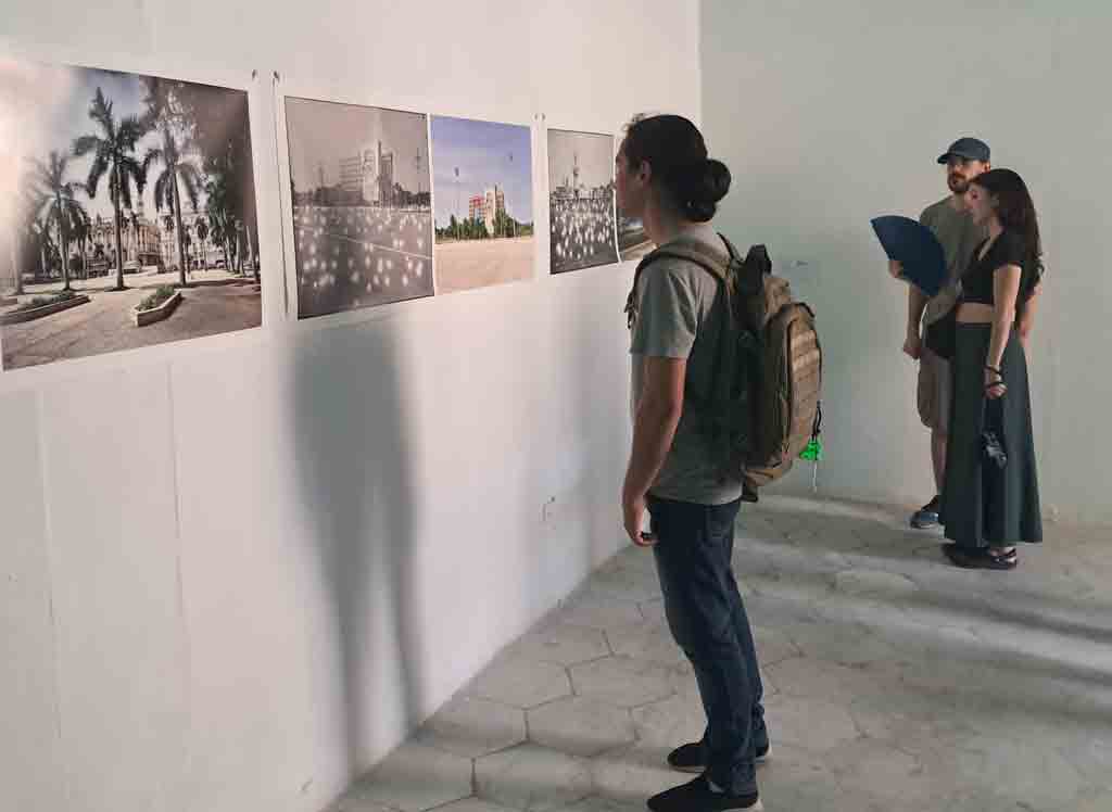 la-habana-27-anos-despues-desde-el-lente-de-fotografo-japones