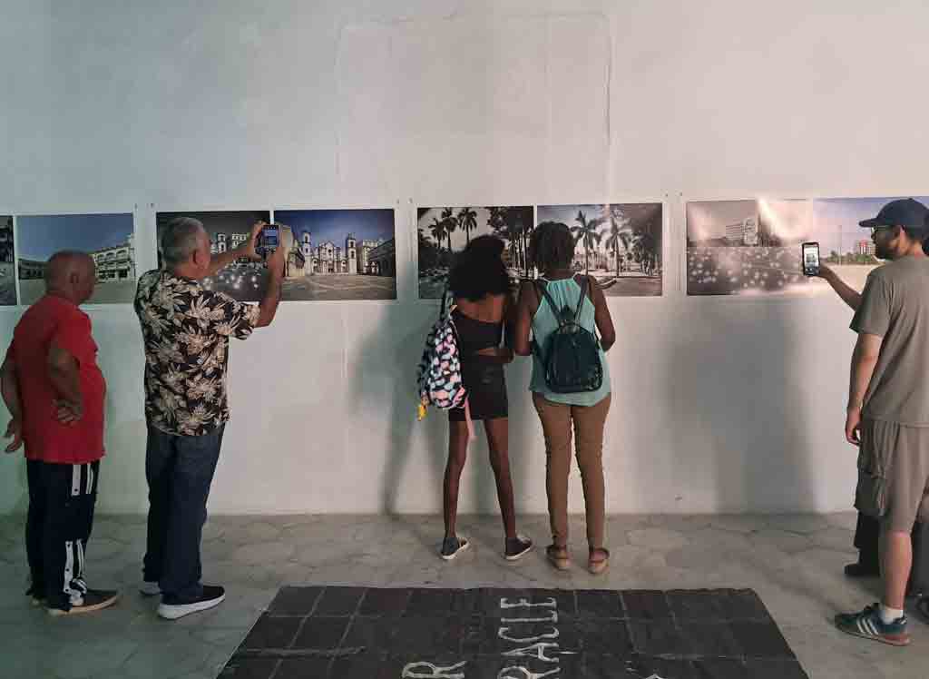 la-habana-27-anos-despues-desde-el-lente-de-fotografo-japones