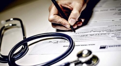 gobierno-de-chile-presenta-proyecto-para-regular-licencias-medicas