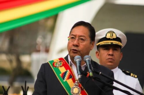 presidente-de-bolivia-denuncia-escalada-belica-provocada-por-israel
