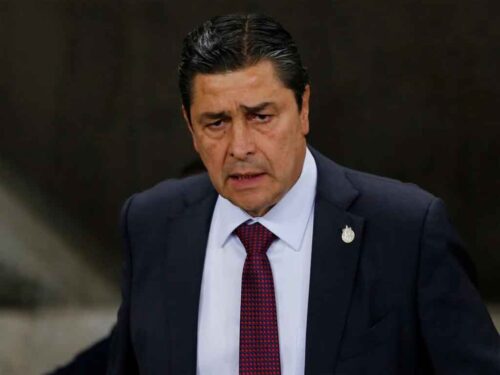 destacan-importante-amistoso-de-futbol-de-guatemala-ante-el-salvador