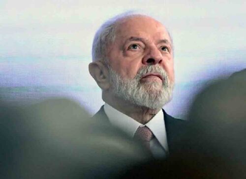 lula-inicia-visita-a-beijing-a-proposito-de-foro-china-celac