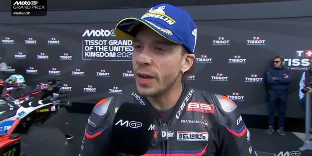 italiano-bezzecchi-gano-gran-premio-espanol-de-motogp