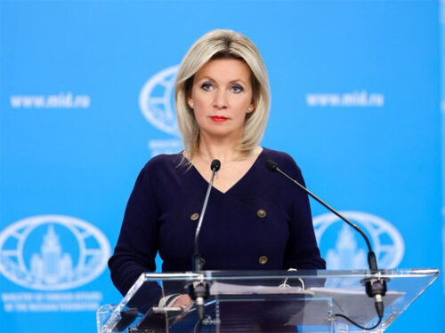 rusia-descarta-mediacion-de-terceros-en-dialogo-con-ucrania