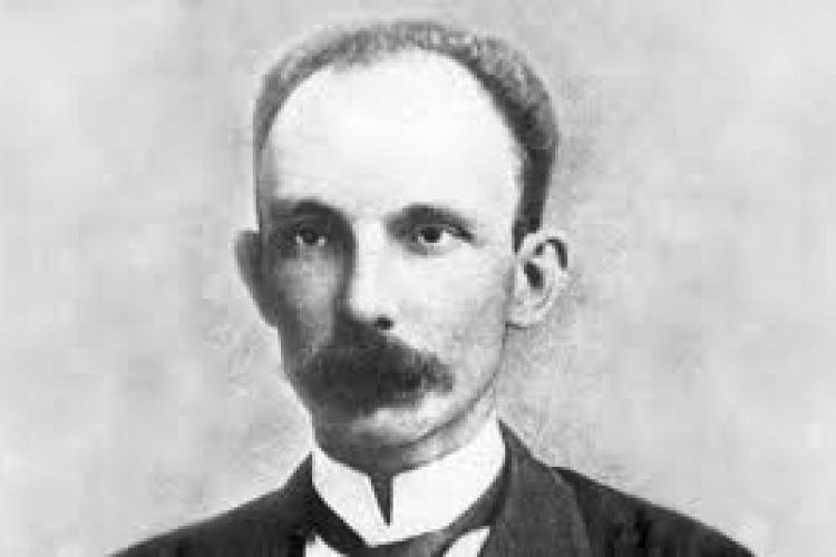 jose-marti