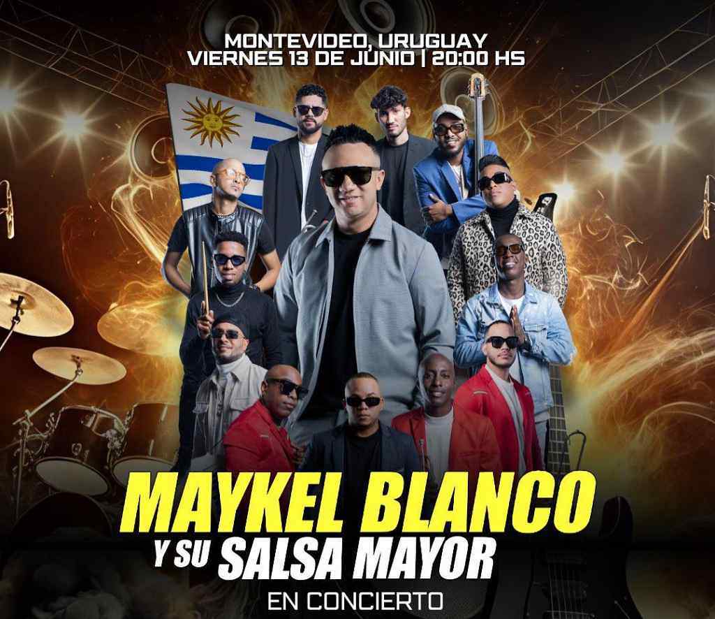 maykel-blanco-y-su-salsa-mayor-ponen-proa-al-sur-de-america