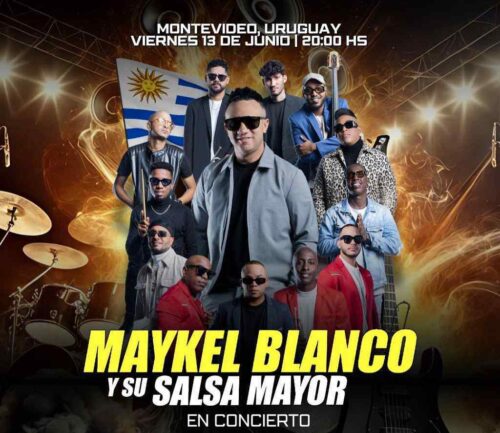 maykel-blanco-y-su-salsa-mayor-ponen-proa-al-sur-de-america