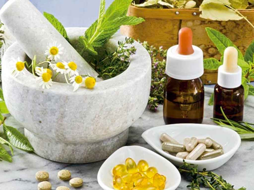 medicina-tradicional-de-bolivia-en-plataforma-digital