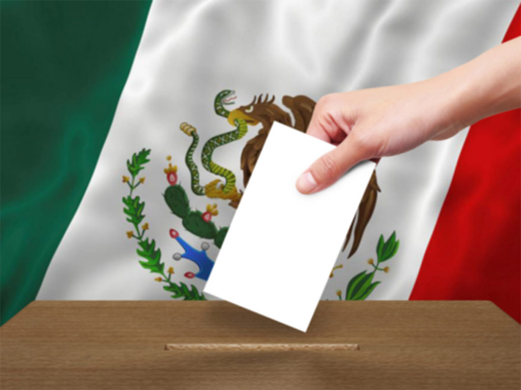 comienza-veda-electoral-en-mexico-antes-de-comicios-judiciales