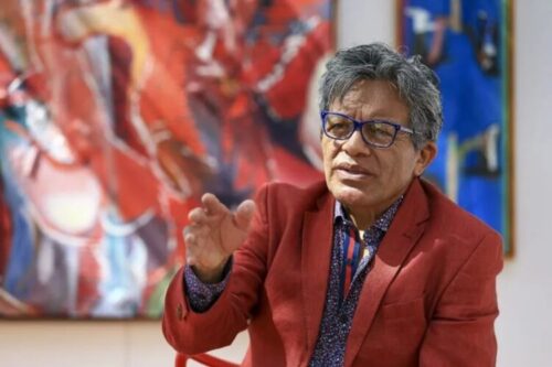 desde-la-pintura-dos-miradas-a-la-ciudad-a-lo-infinito