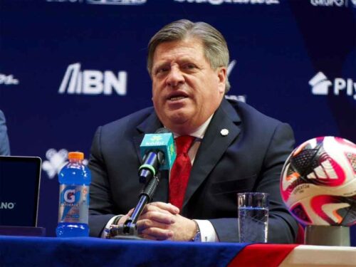 convocan-a-22-jugadores-ticos-para-jugar-en-espana-contra-cataluna