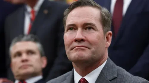 trump-mandara-a-mike-waltz-como-embajador-de-eeuu-en-onu