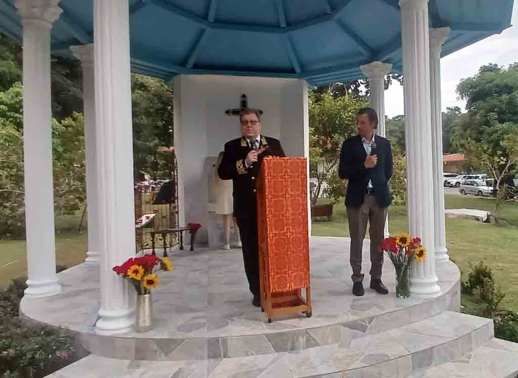 inauguran-en-panama-monumento-a-submarinistas-sovieticos