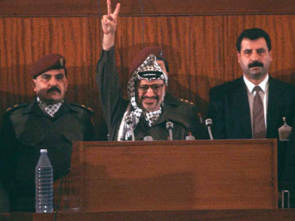 canciller-de-venezuela-recordo-fundacion-de-la-olp