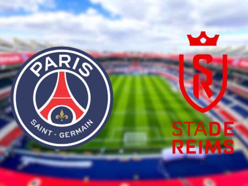 psg-y-reims-definen-campeon-de-copa-francia-de-futbol