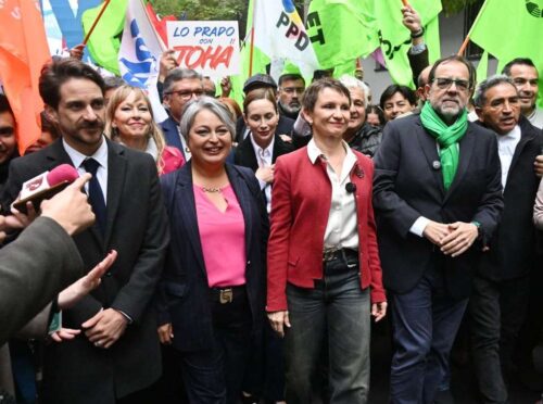 candidatos-de-lleno-en-campana-con-vistas-a-primarias-en-chile