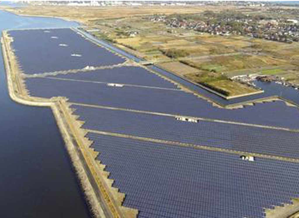 granja-fotovoltaica-beneficiara-a-500-familias-en-caribe-colombiano