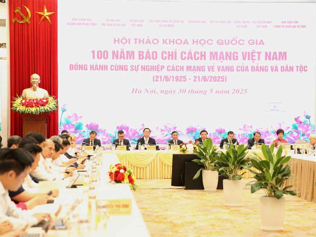 vietnam-mas-recursos-a-la-prensa-para-mejor-desempeno-en-nueva-era