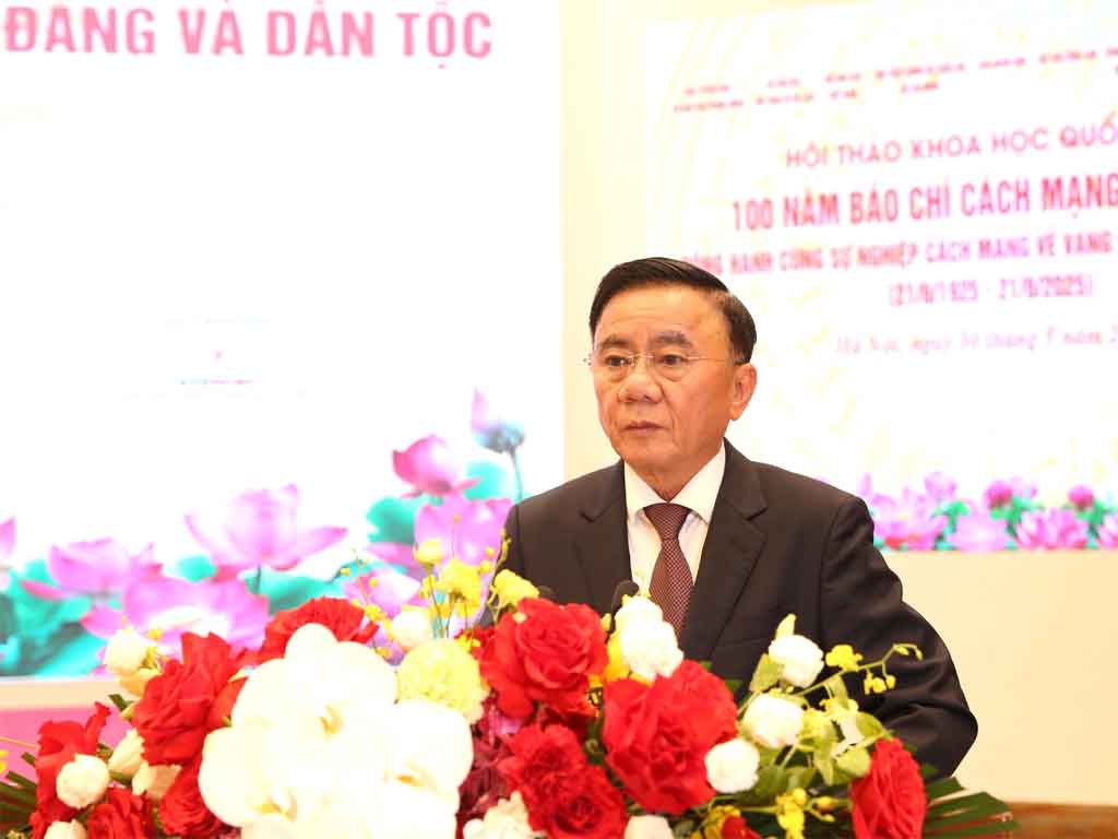 vietnam-mas-recursos-a-la-prensa-para-mejor-desempeno-en-nueva-era