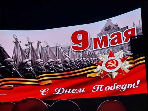 cientos-de-pacenos-se-sumaran-a-regimiento-inmortal-en-bolivia