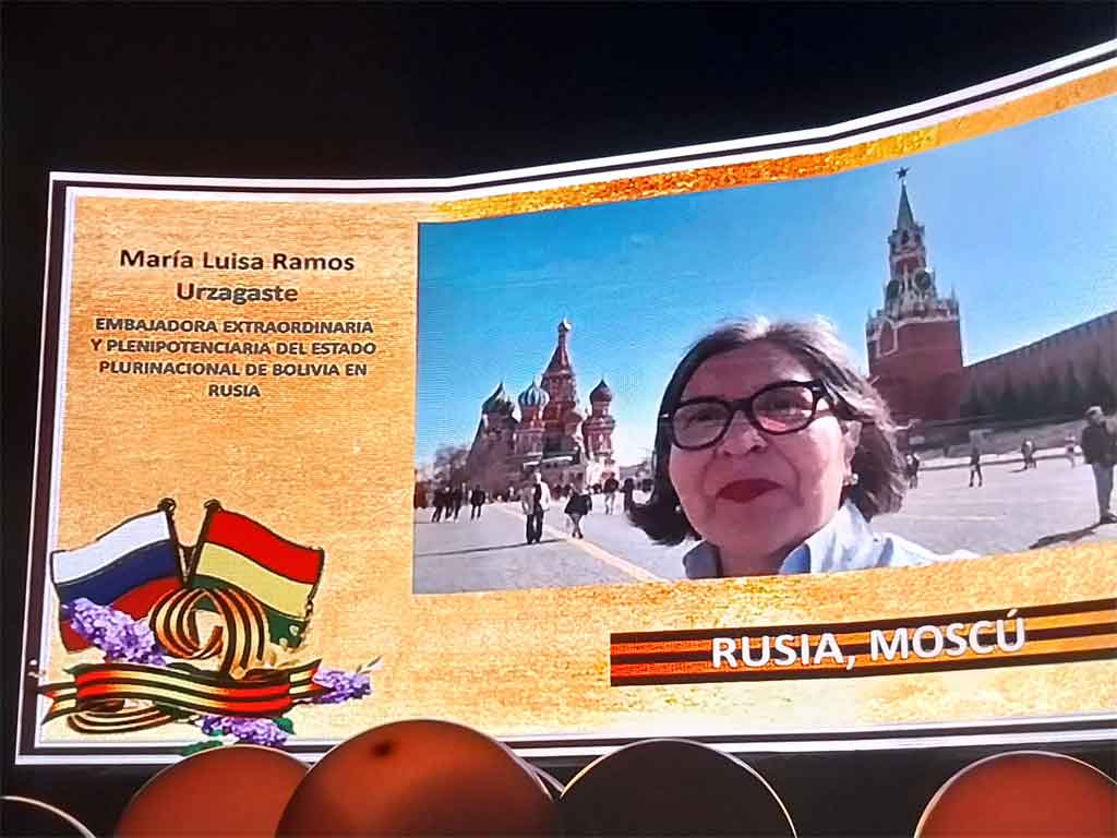 cientos-de-pacenos-se-sumaran-a-regimiento-inmortal-en-bolivia