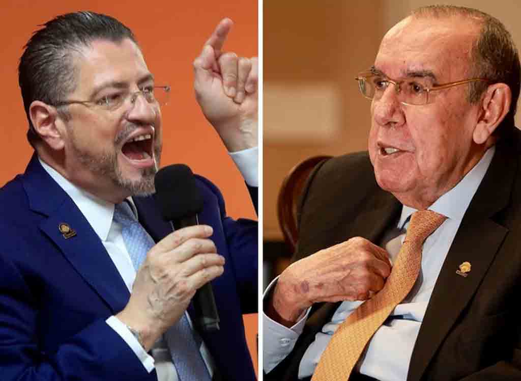 denuncias-mutuas-entre-lideres-del-gobierno-y-del-legislativo-ticos