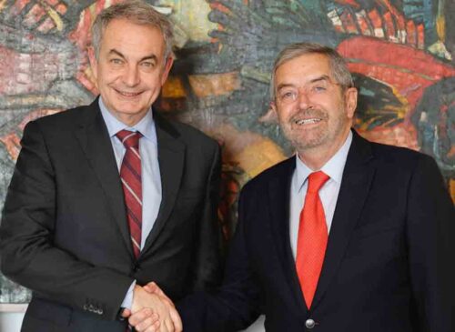 canciller-de-mexico-se-reune-con-rodriguez-zapatero