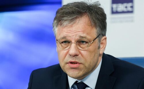 rusia-tiene-voluntad-de-castigar-a-criminales-de-guerra-de-kiev