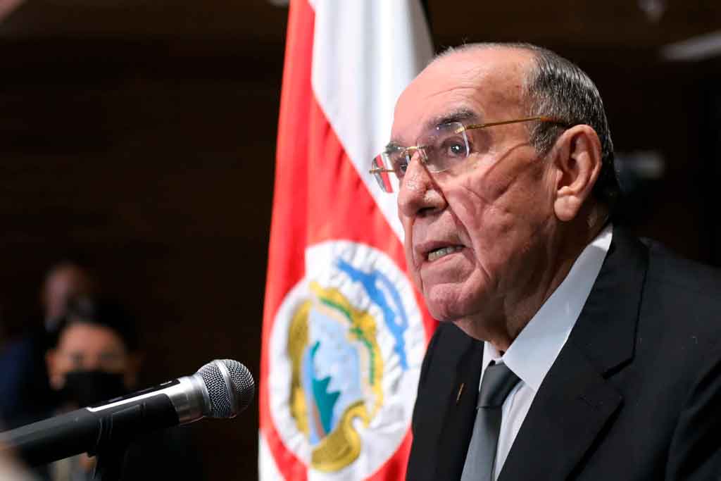 lider-legislativo-tico-responde-con-denuncias-a-discurso-presidencial