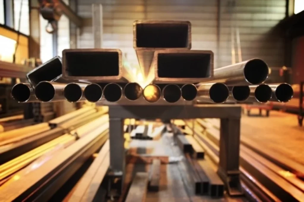 rusia-prorroga-prohibicion-de-exportar-restos-de-metales-preciosos