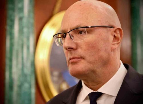 cuba-y-rusia-en-momento-historico-de-cooperacion-y-entendimiento