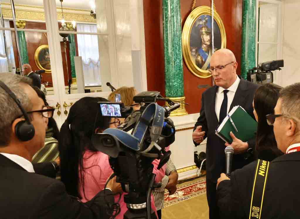 cuba-y-rusia-en-momento-historico-de-cooperacion-y-entendimiento