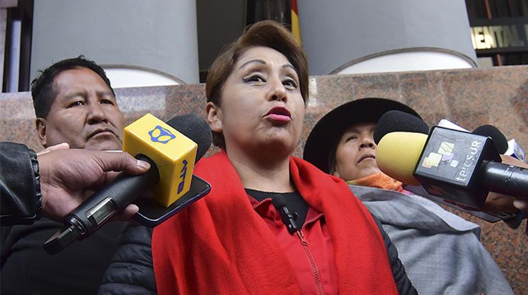 fallo-constitucional-restituye-personalidad-de-partido-en-bolivia